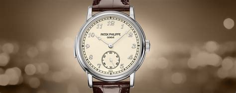 patek philippe 5078g review